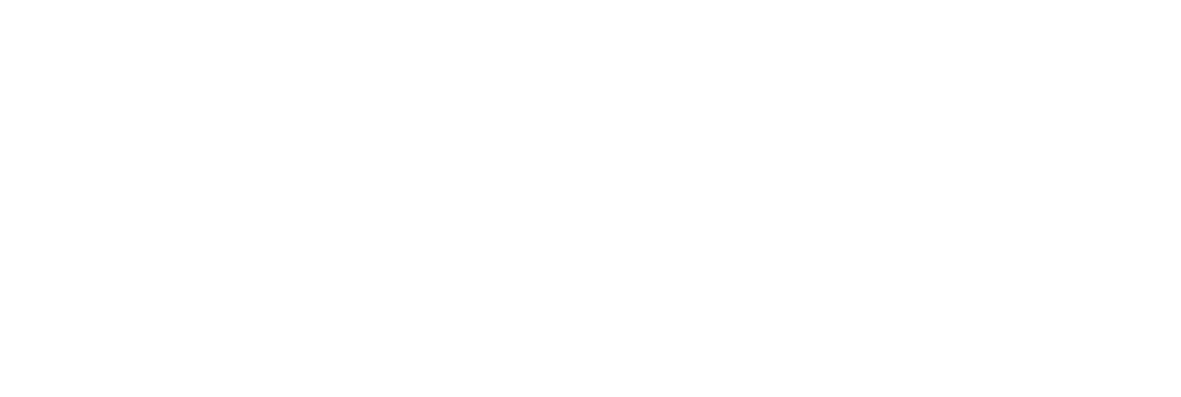 Dr. Kamal Kishor Gupta Logo