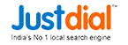 Justdial