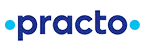 Practo